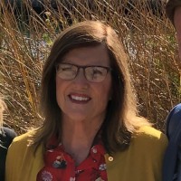 Paula Barrett