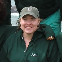 Carrie Heuberger