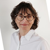 Delphine Dutoit Glatre