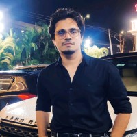 Abdul Qayyum