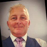 Mark Allan