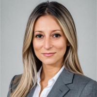 Emanuela M.