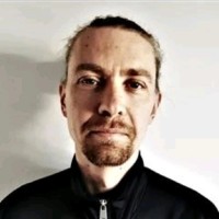 Martin Staczynski