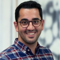 Arian Mohammadi
