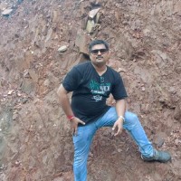 Soumendra Ghosal, M. ASCE