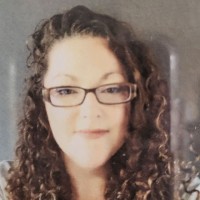 Karla Goodship
