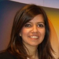 Füsun Yiğit