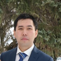 Dale Wong