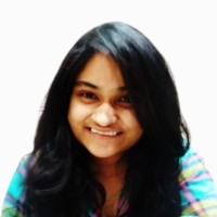 Ruchika Daga