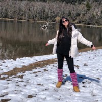 ☆Natalia Casacchia