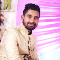 Subrat Kumar Parida
