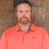 Adam Cooley