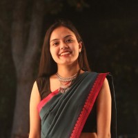 Rima Roy