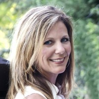 Patricia Taylor