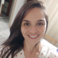 Thamiris Gonçalves