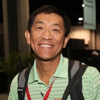 Cuong Dang