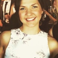 Marnie Fitzgerald
