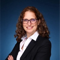 Manuela Metten
