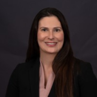 Denise Cazobon