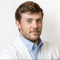 William Fix Md