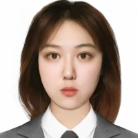 Yitian Tang