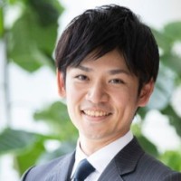 Yuya Sato / 佐藤 祐也