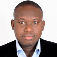 OBAFEMI ISAAC TCHAFFA