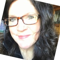 Kris Racette