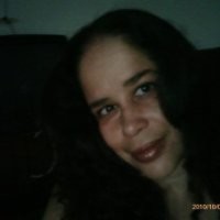 Christine Nieves