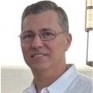 Tom Jorgenson