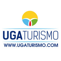 Uga Turismo
