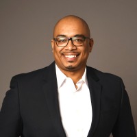 Derek R.