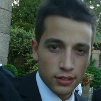 Román Suárez Porto