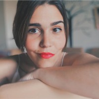 Cristina Piédrola Lora