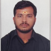 Mahendar Reddy