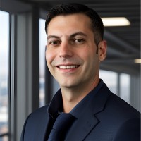 Robert Anastasio