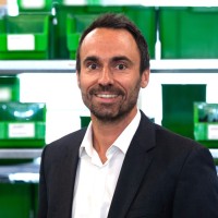 Mathias Peisser