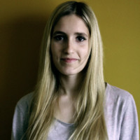 Maria Paz Muñoz Schaich