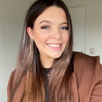 Brooke Rees