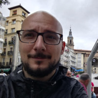 Carlos Cañellas Frade