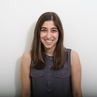 Priscilla Axiomakaros