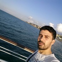 obayda salah