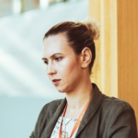 Magdalena Żyta