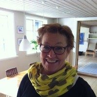 Tina Bilstrup Philipsen