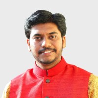 Naveen Kumar