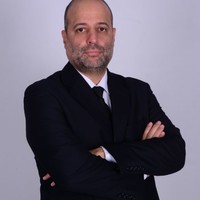 Saad Mezzour