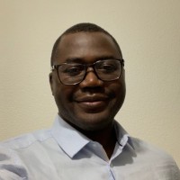 Emmanuel Kossi Guidi