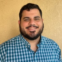 Kyle Sanchez