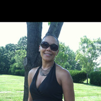 Jennifer Miraclebody Jeans