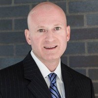 Kevin Morris